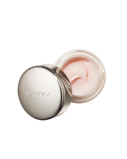 Baume de Rose Lip Care - Balsamo Labbra