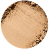 1. Fair Bronze