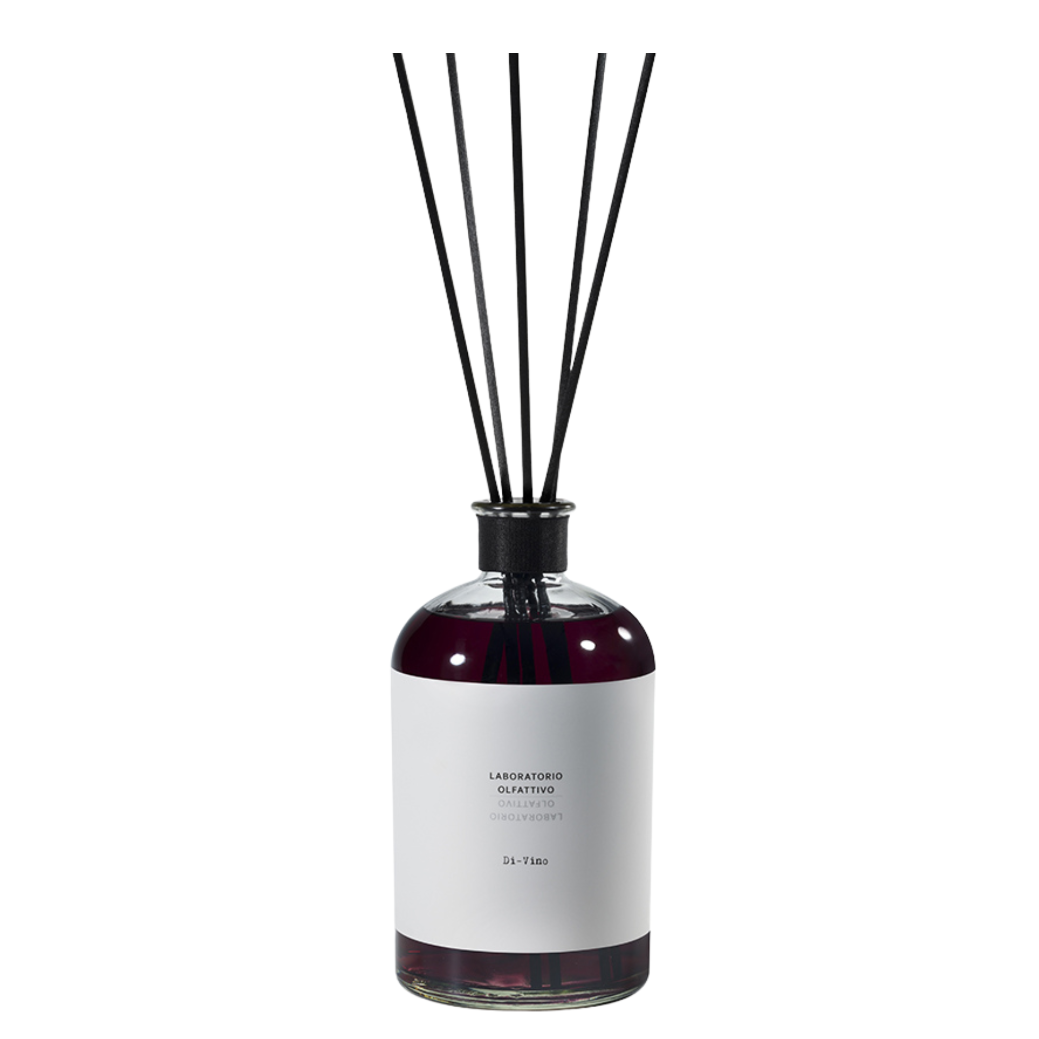 Diffusore Di-Vino