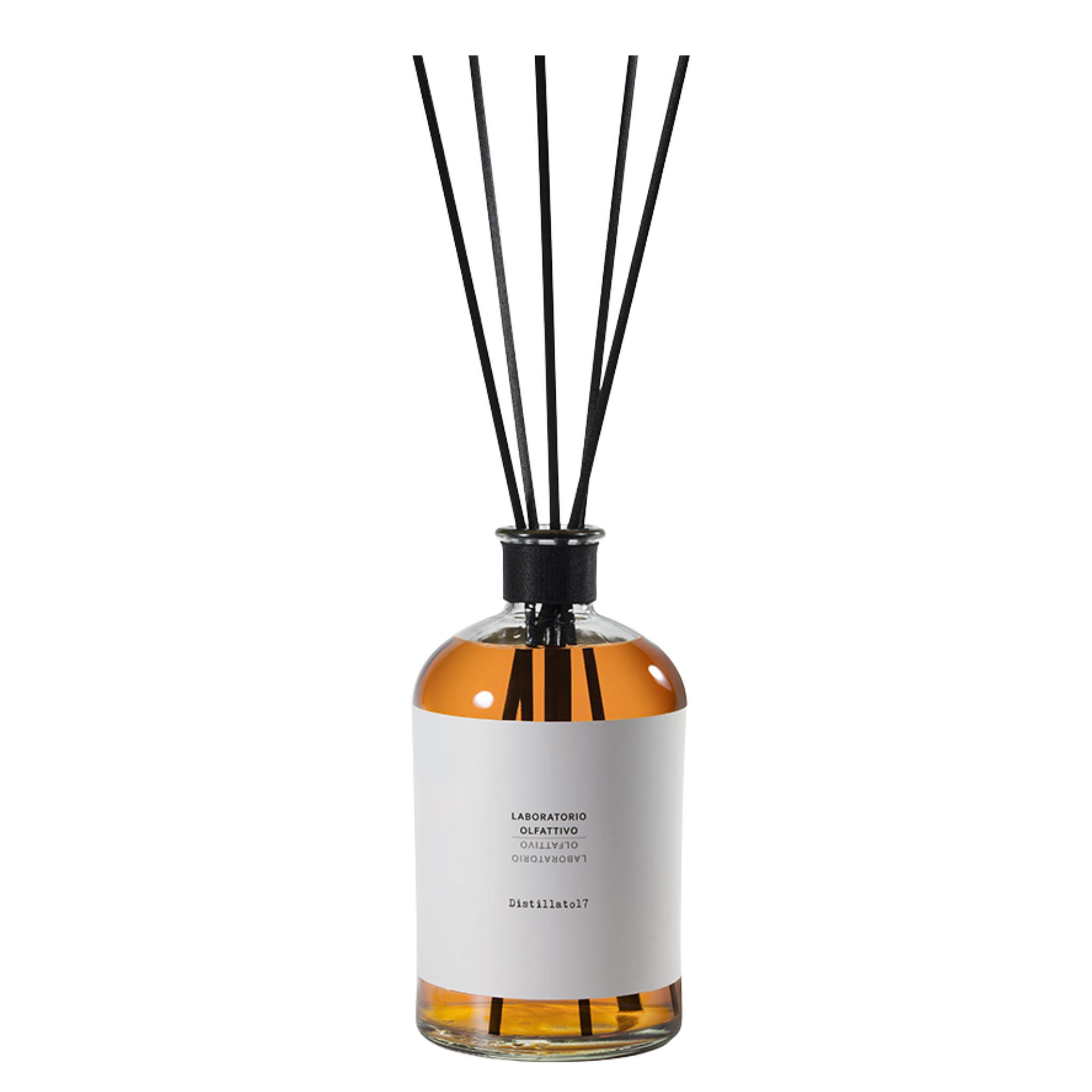 Diffusore Distillato17
