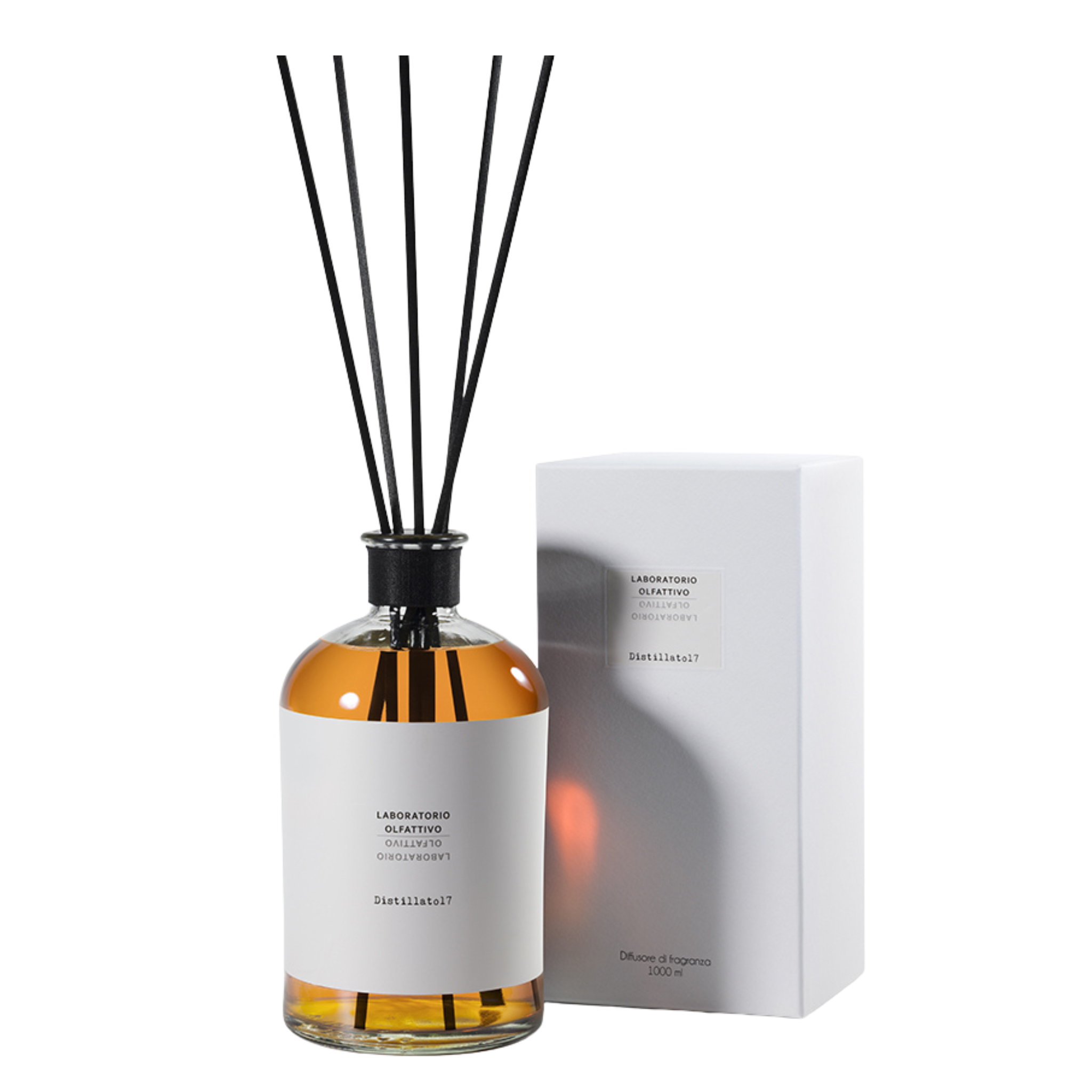 Diffusore Distillato17