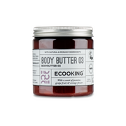 BODY BUTTER 03