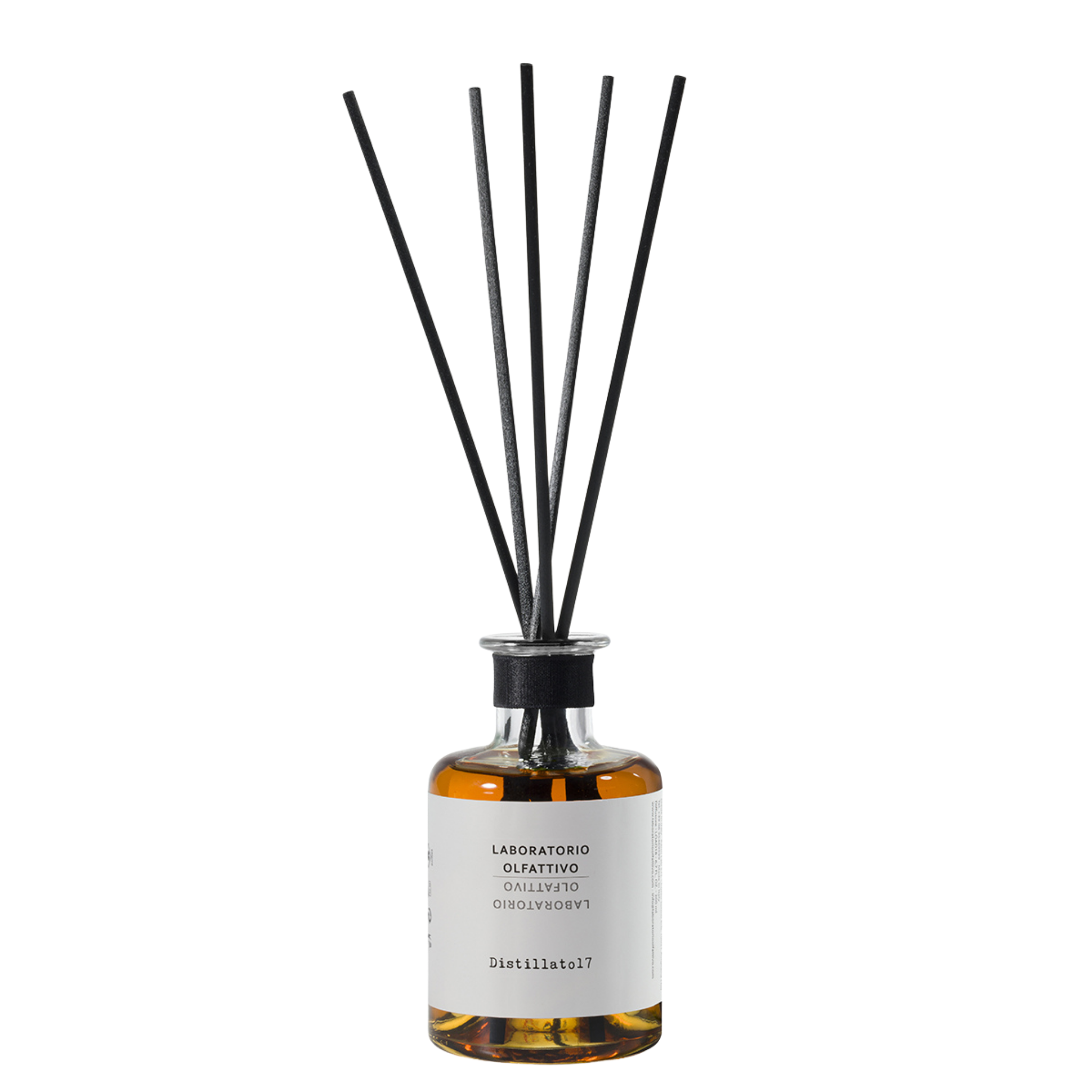 Diffusore Distillato17