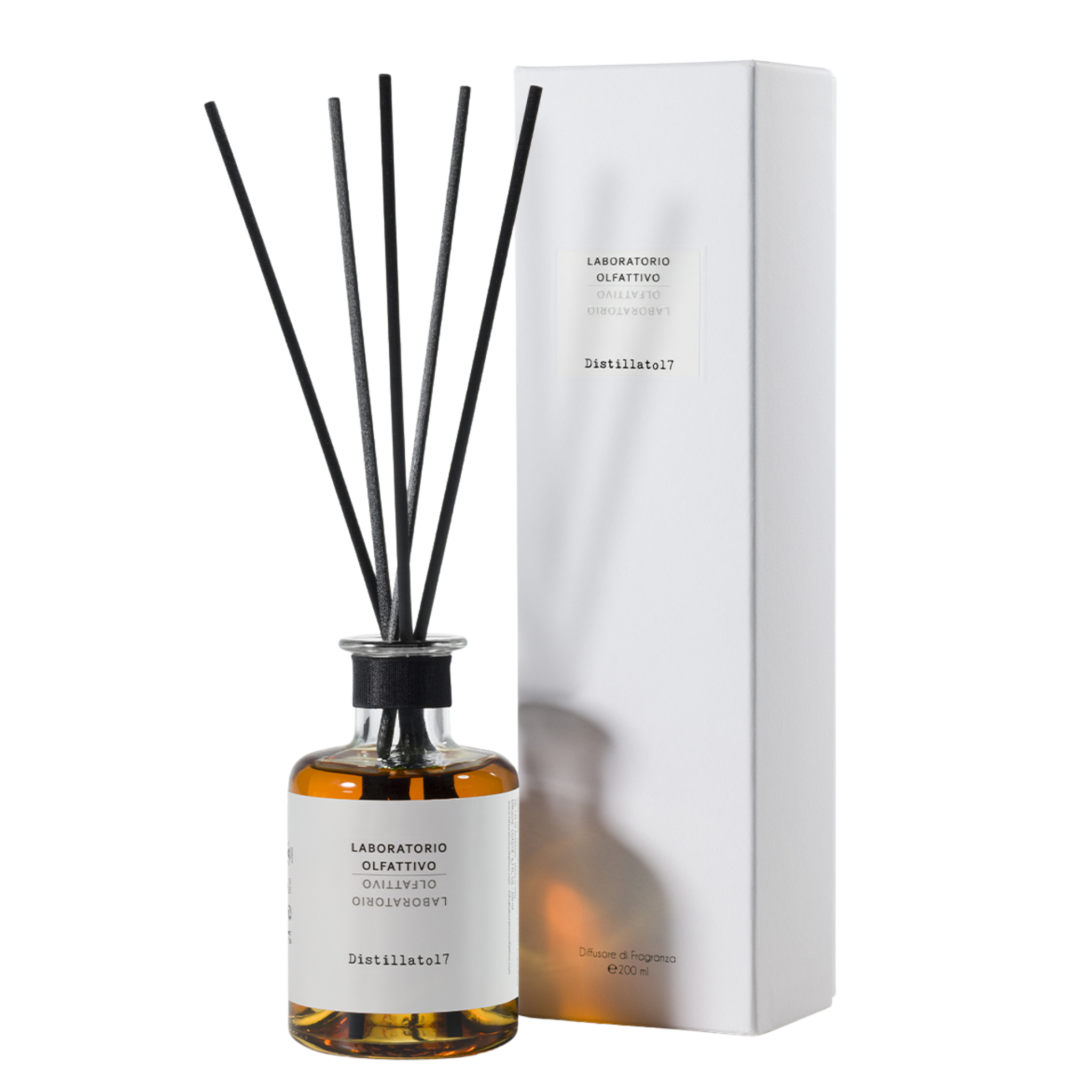 Diffusore Distillato17