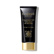 le voile protection totale spf50