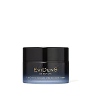 La Crème Spéciale- Linea Special EviDenS de Beauté