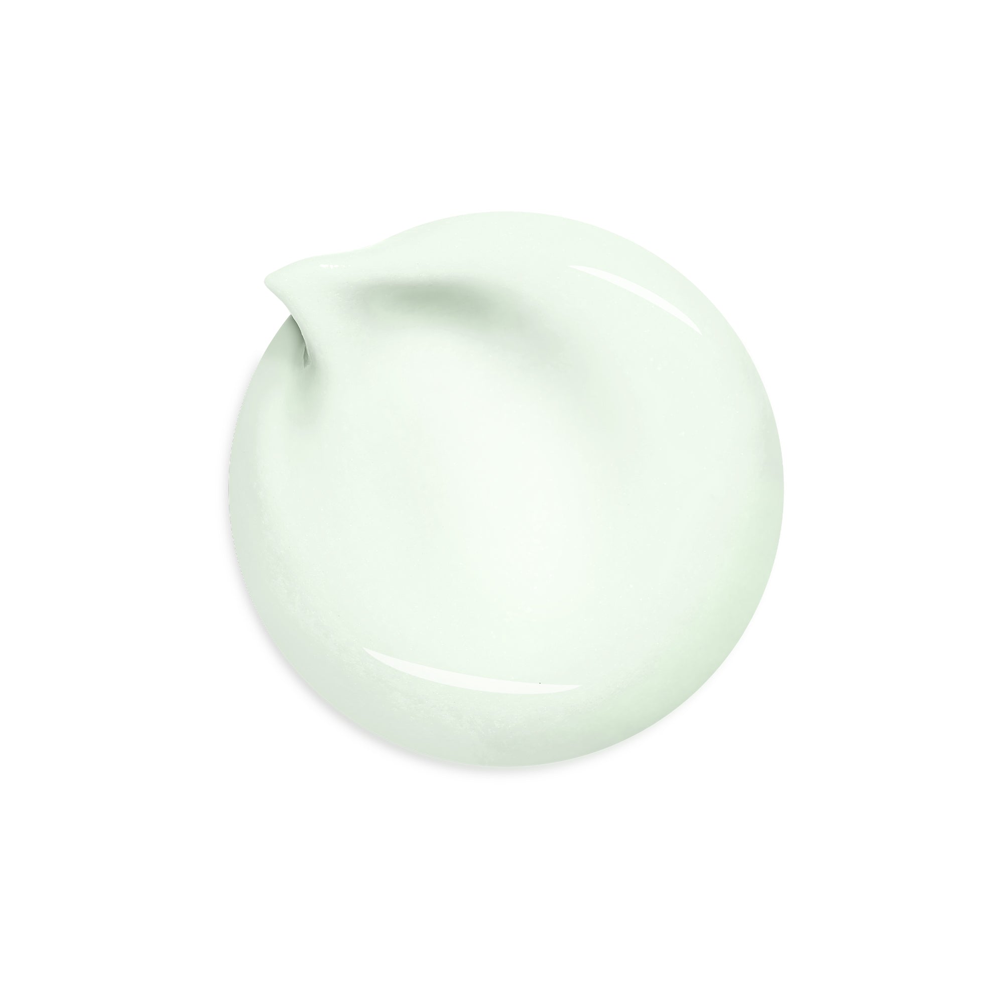 La Crème Spéciale- Linea Special EviDenS de Beauté