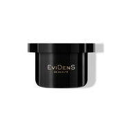 Ricarica La Crème Spéciale- Linea Special EviDenS de Beauté
