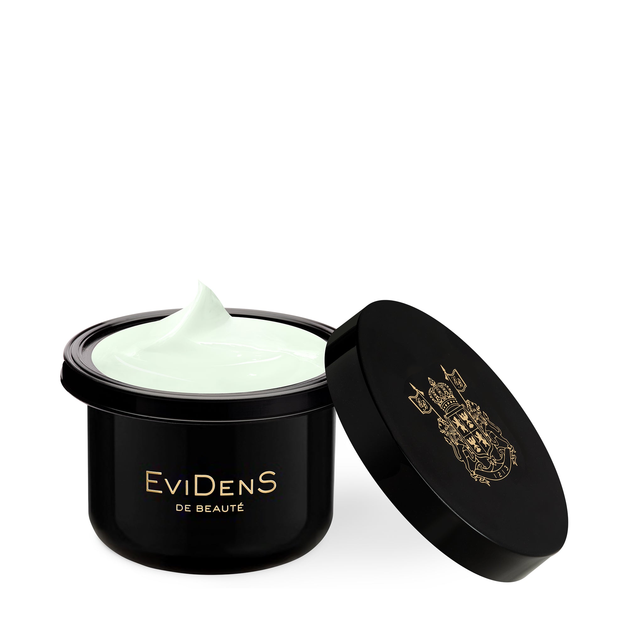 Ricarica La Crème Spéciale- Linea Special EviDenS de Beauté