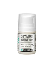 24 Hours Cream