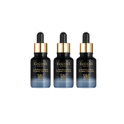 Le triple Sérum- Linea Special EviDenS de Beauté