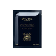 Le Masque Hydra Lift 7 minutes - Singola