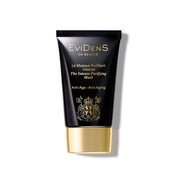 le masque purifiant intense