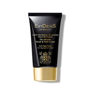 LE SOIN RÉVÉLATEUR DE JEUNESSE MAINS & ONGLES