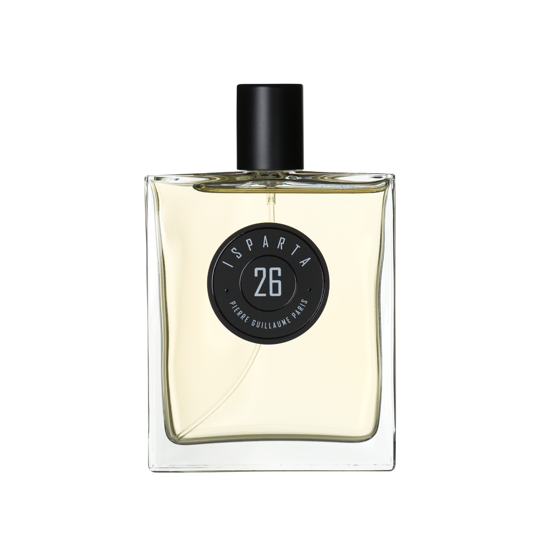 26 ISPARTA
