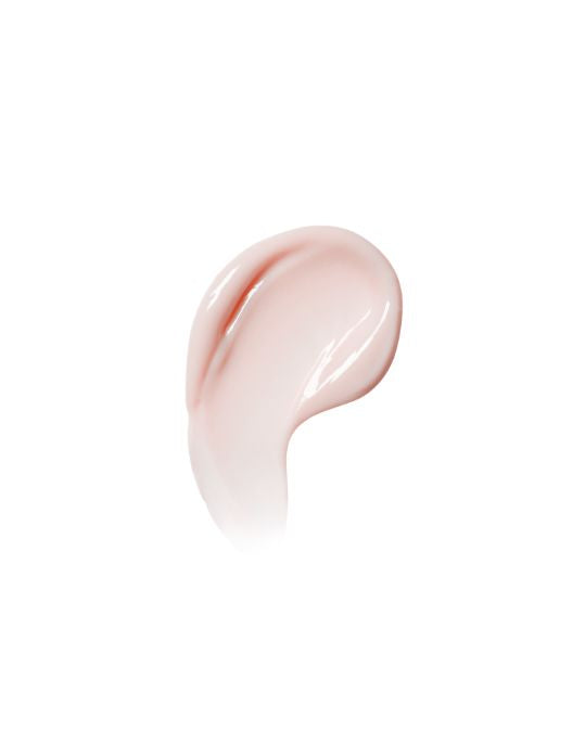 Baume de Rose Lip Care - Balsamo Labbra
