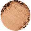 2. Medium Bronze