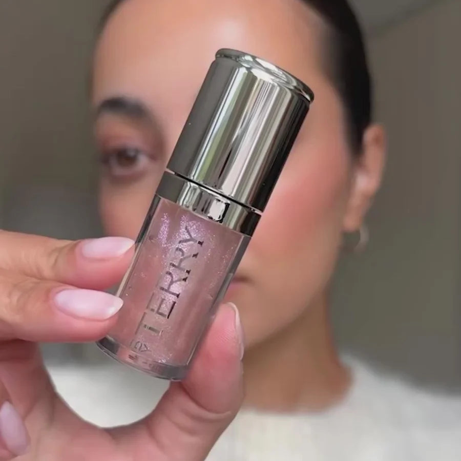 MY BEAUTY SIGNATURE SET - 8 essenziali BY TERRY