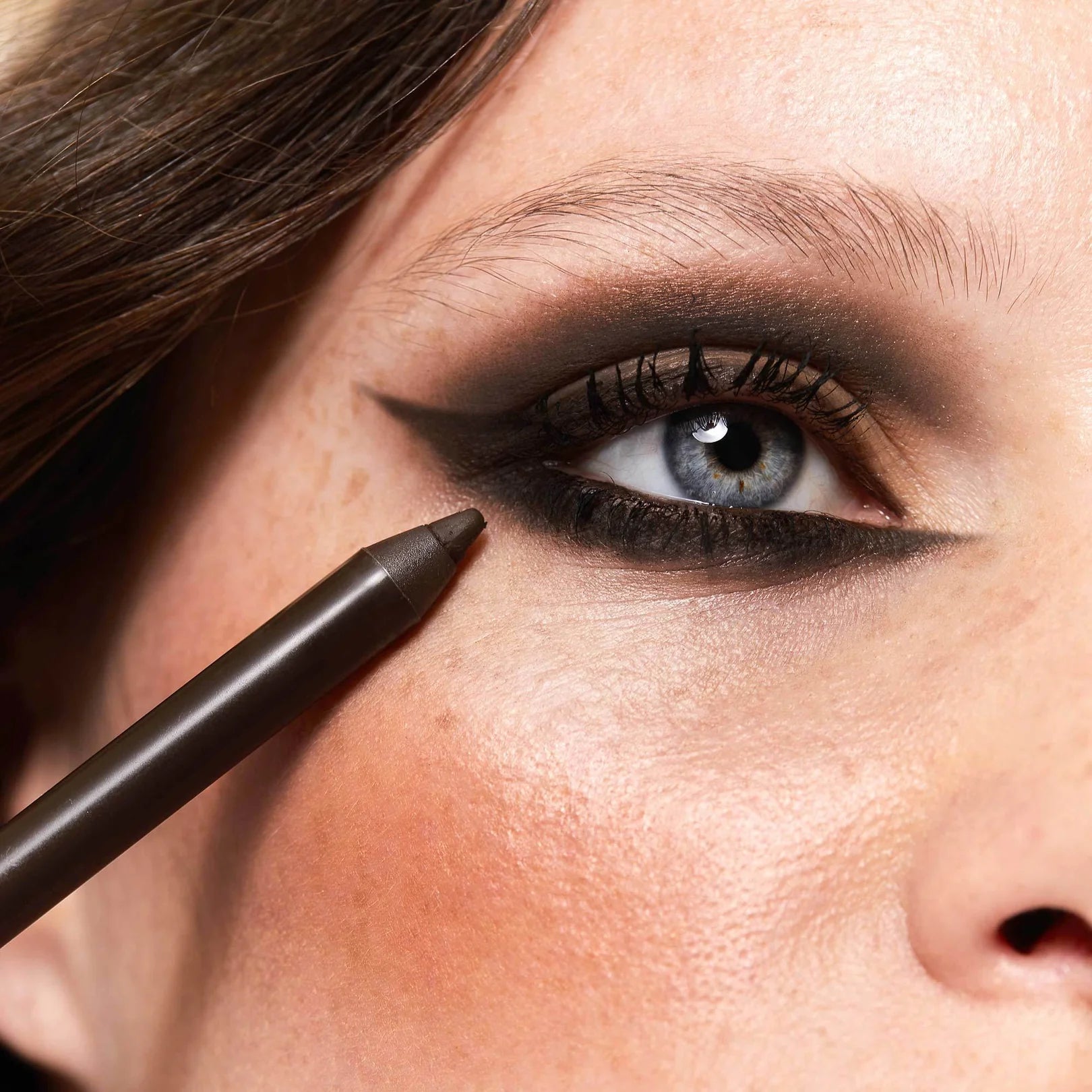 Crayon Blackstar - Matita occhi waterproof