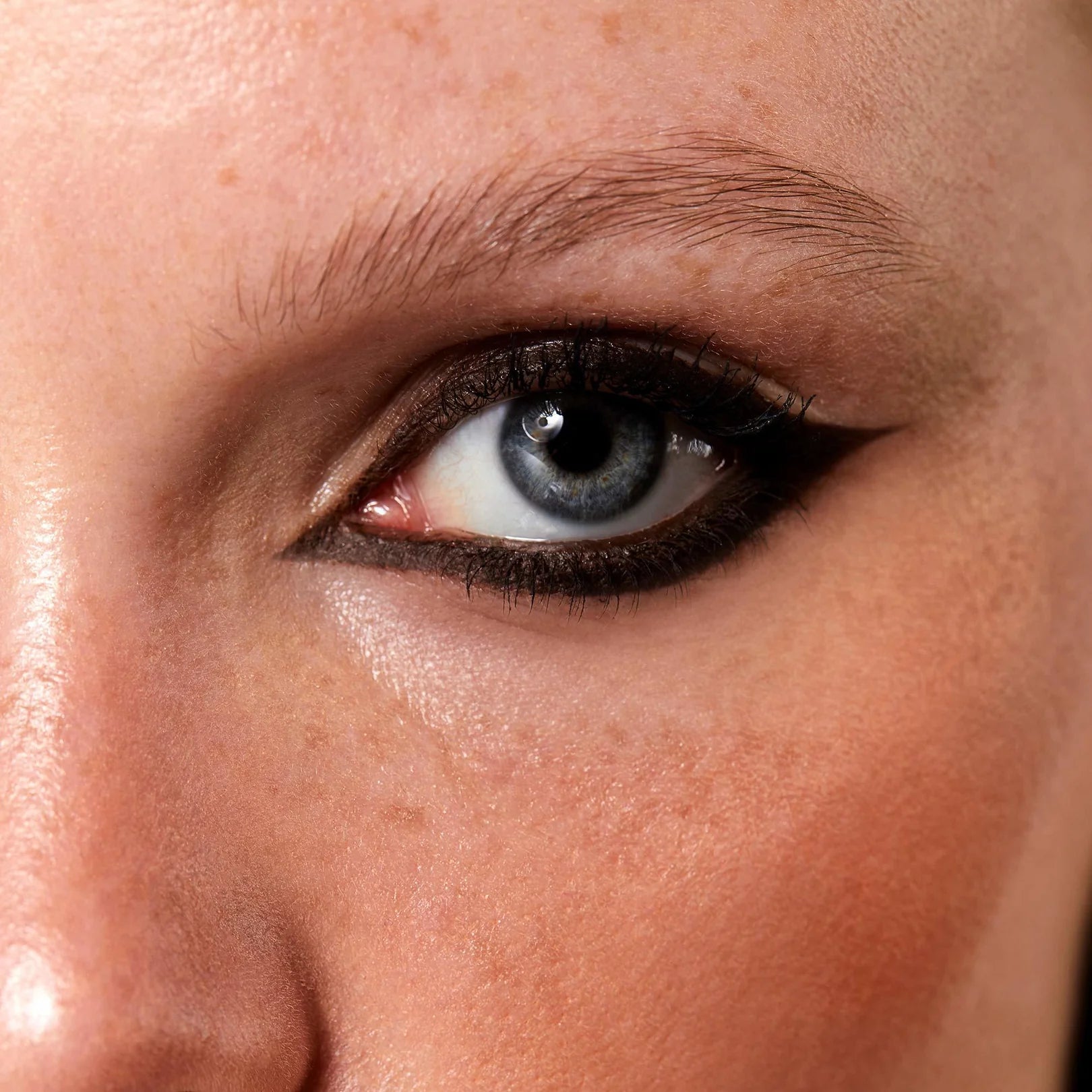 Crayon Blackstar - Matita occhi waterproof