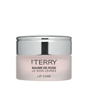 Baume de Rose Lip Care - Balsamo Labbra