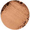 3. Tan Bronze