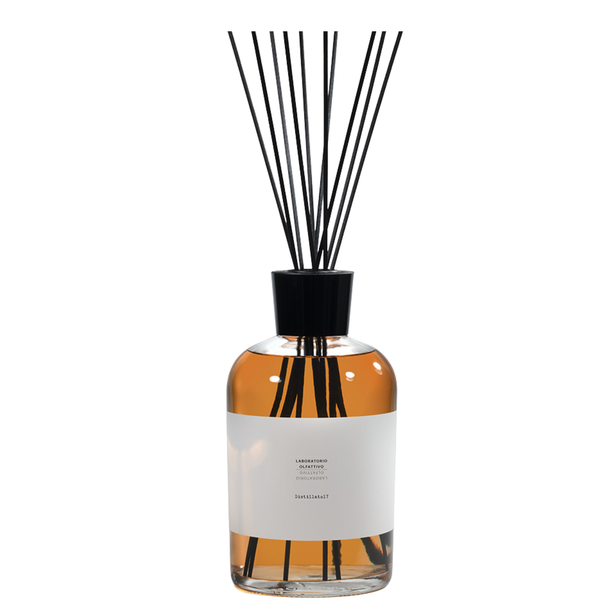Diffusore Distillato17