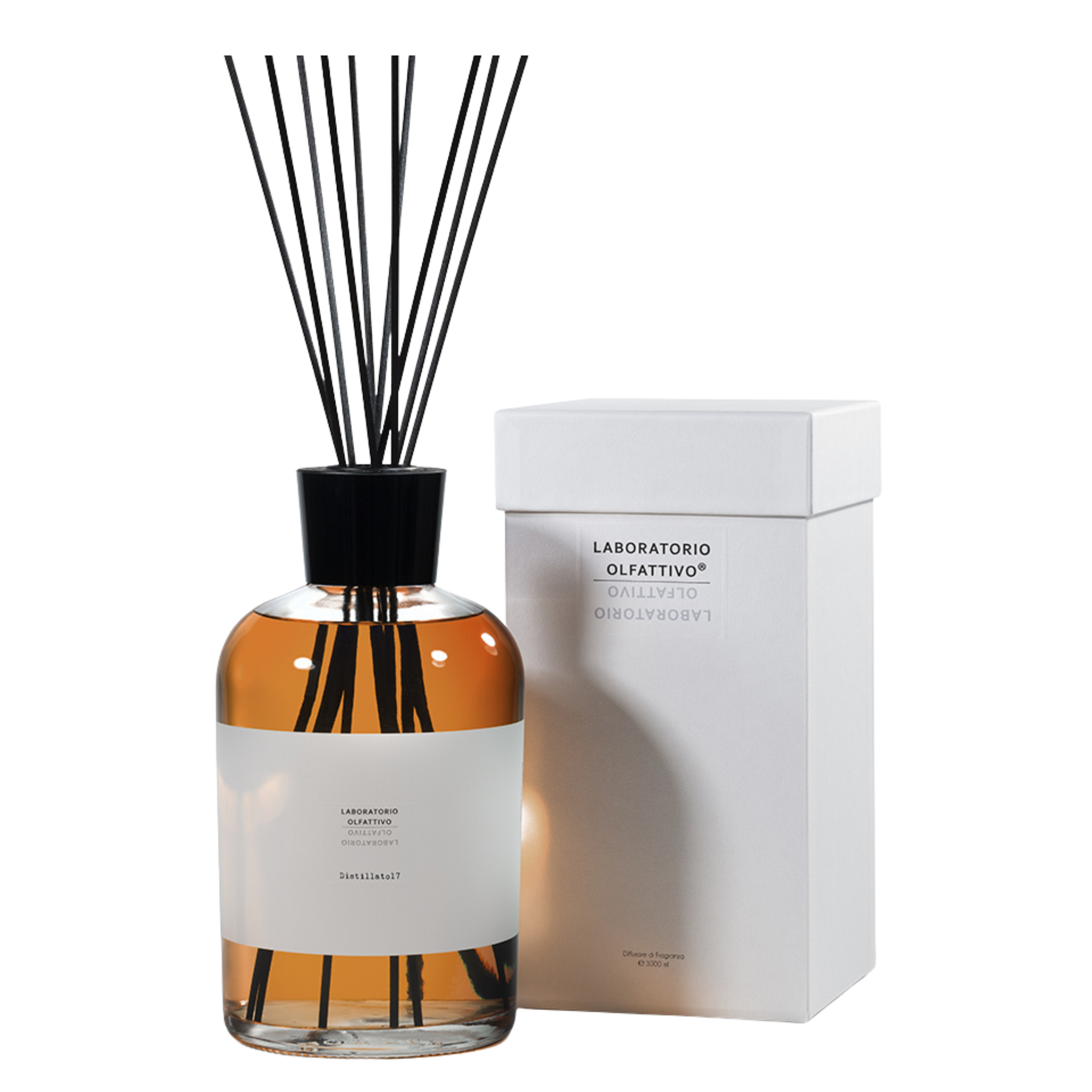 Diffusore Distillato17