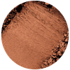 4. Deep Bronze