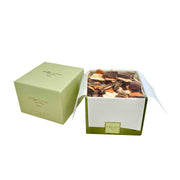 POT POURRI FEUILLE DE TOMATE