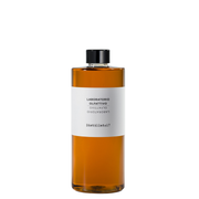 Ricarica Distillato17