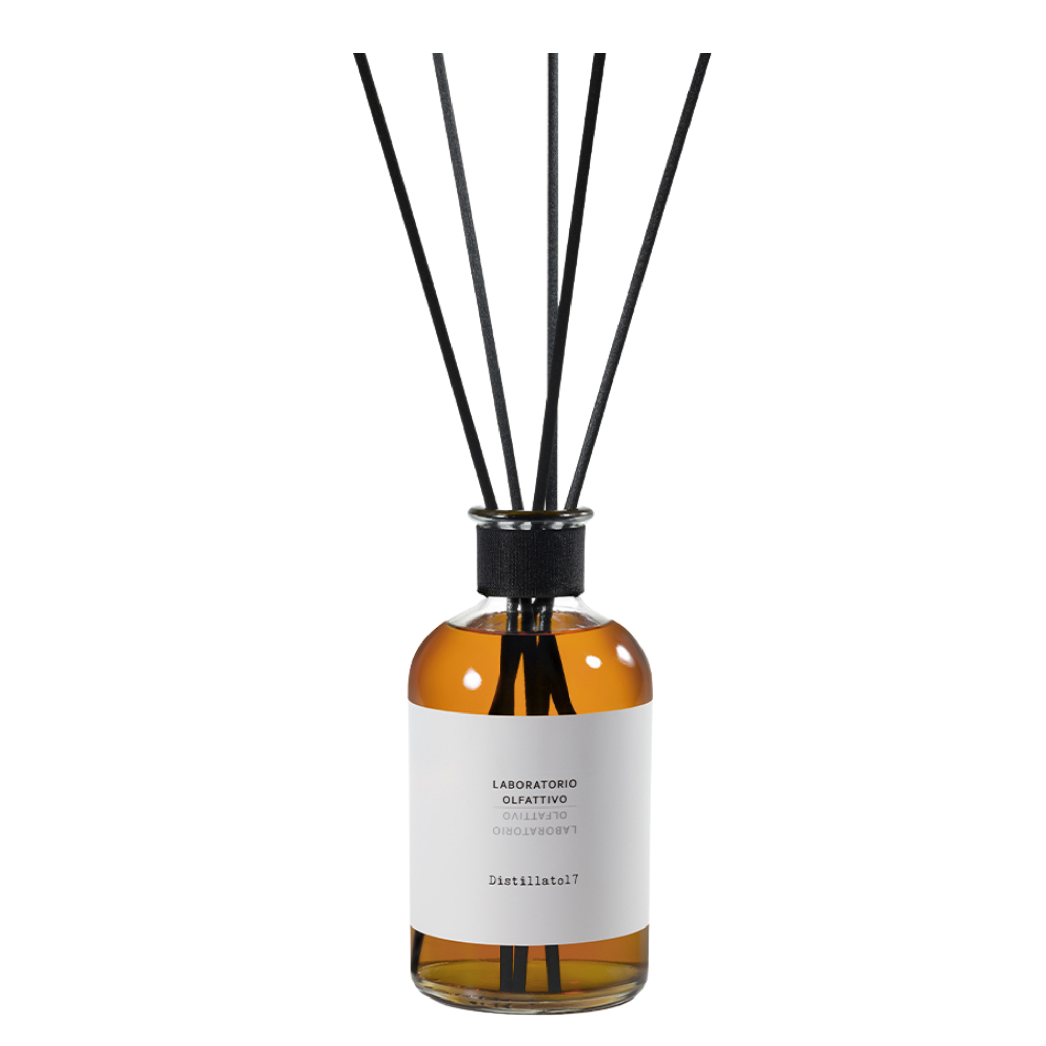 Diffusore Distillato17