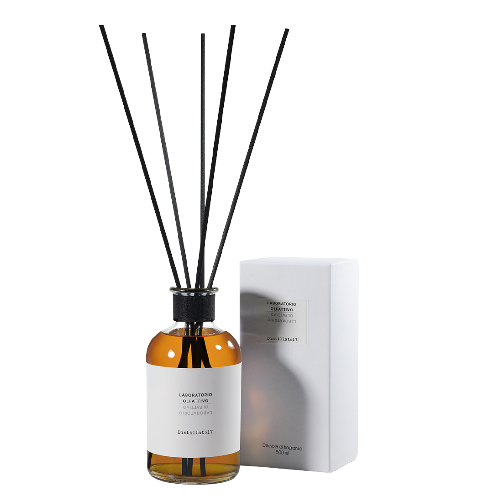 Diffusore Distillato17