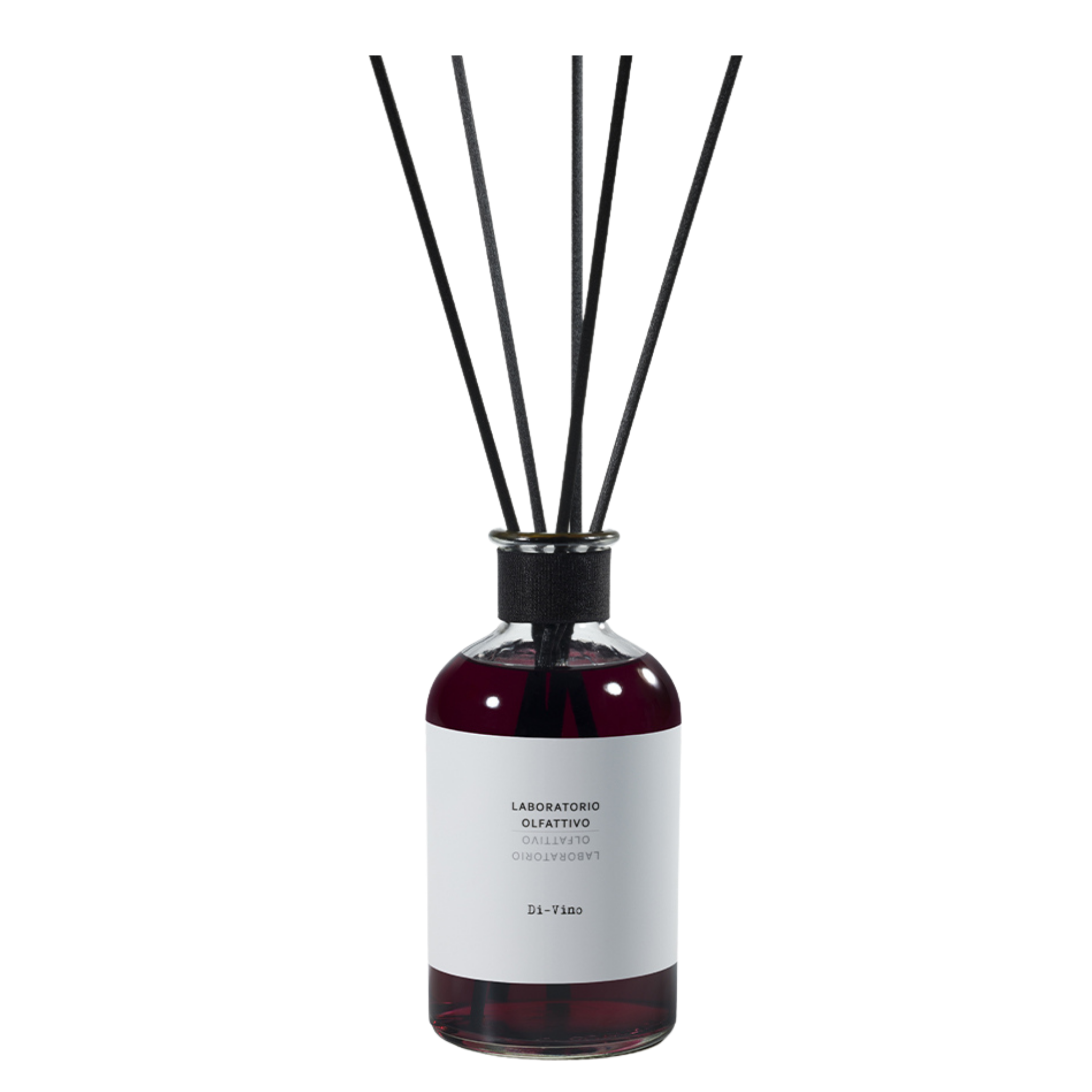 Diffusore Di-Vino