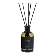 Diffusore Legni & Co.