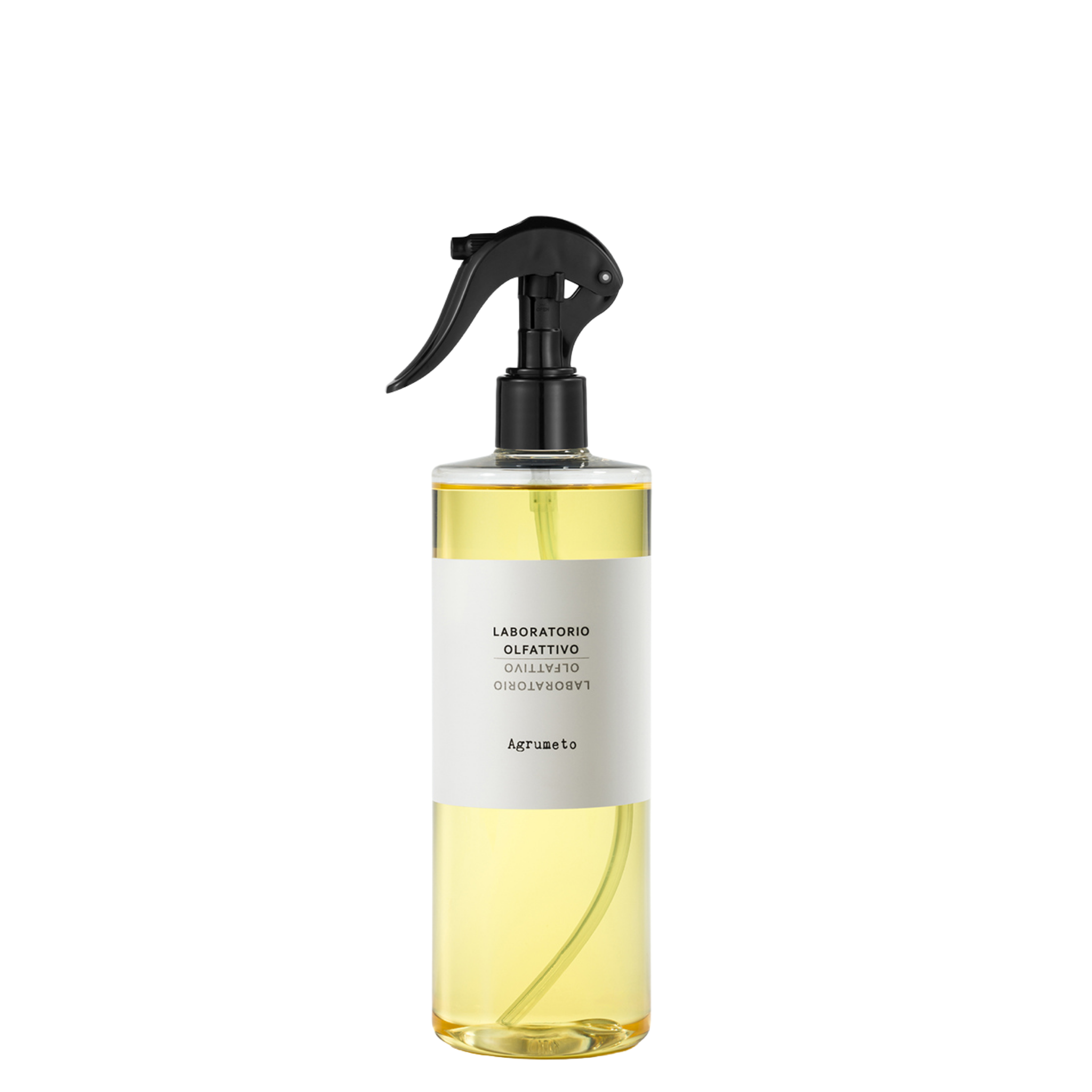 Spray Ambiente Agrumeto