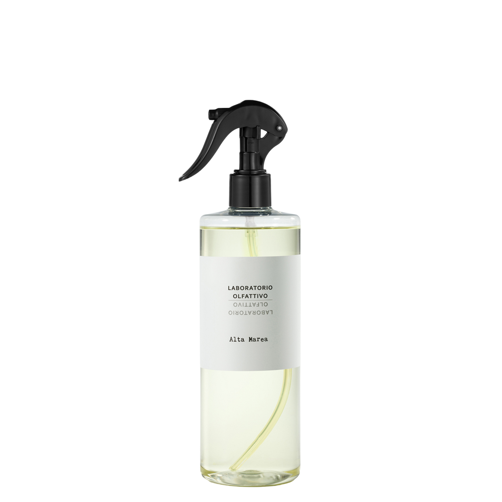 Spray Ambiente Alta Marea