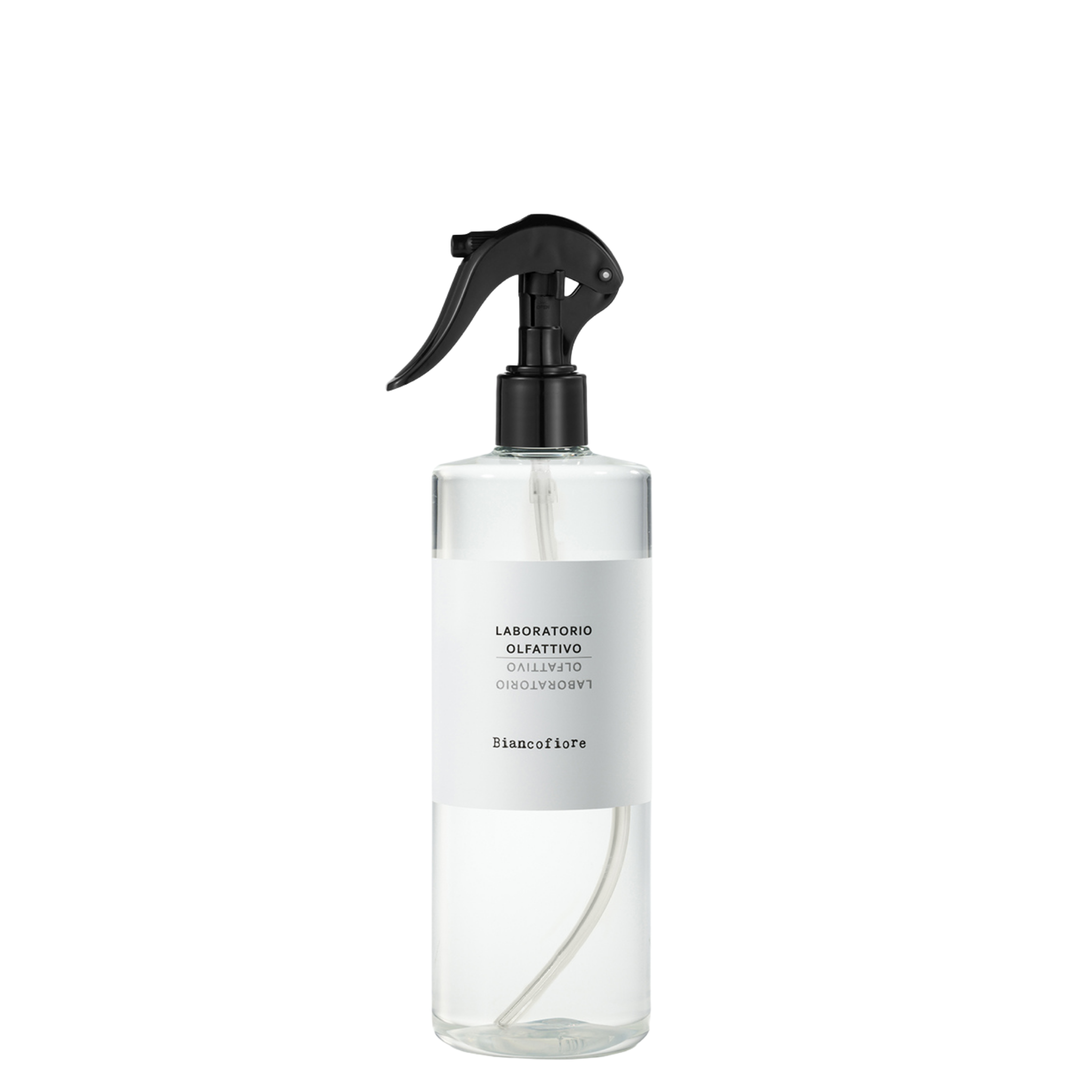 Spray Ambiente Biancofiore