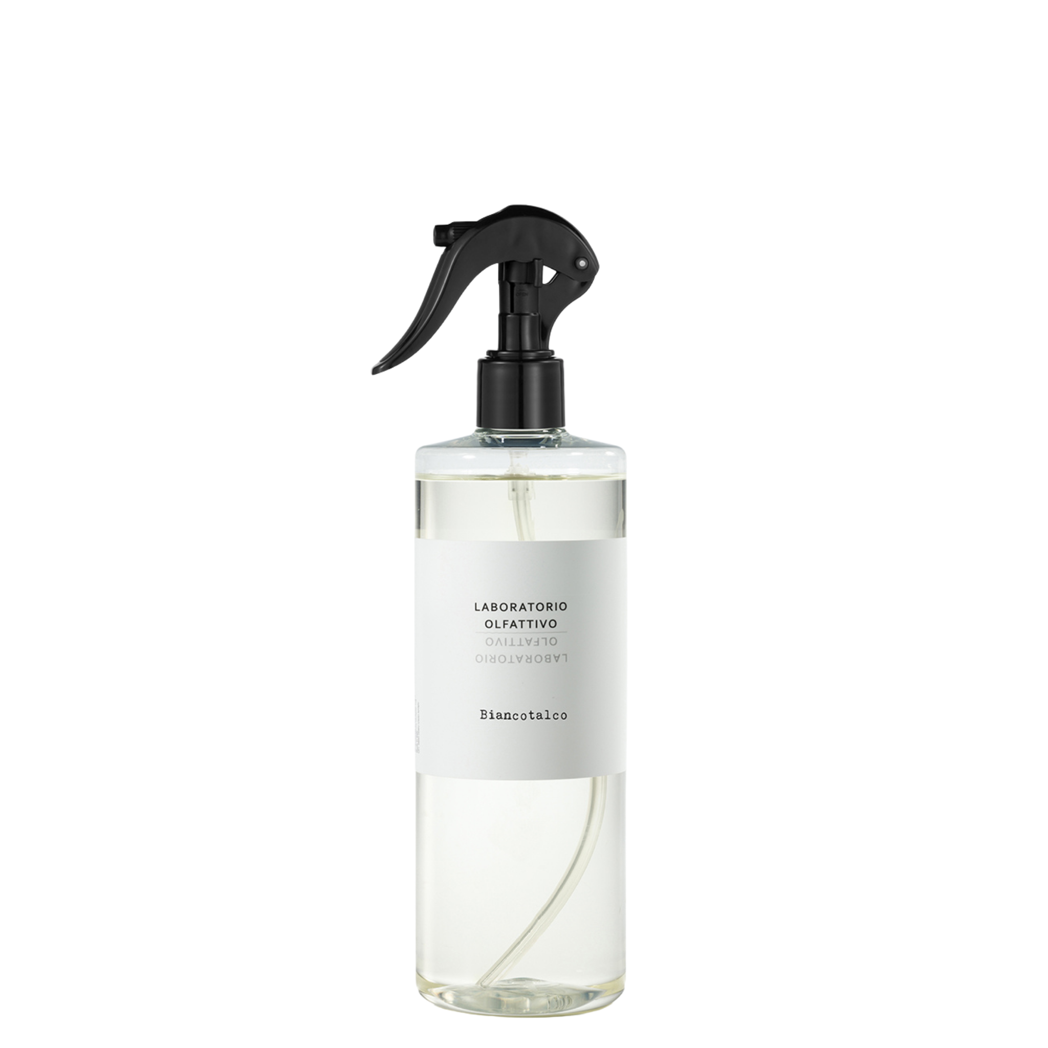 Spray Ambiente Biancotalco