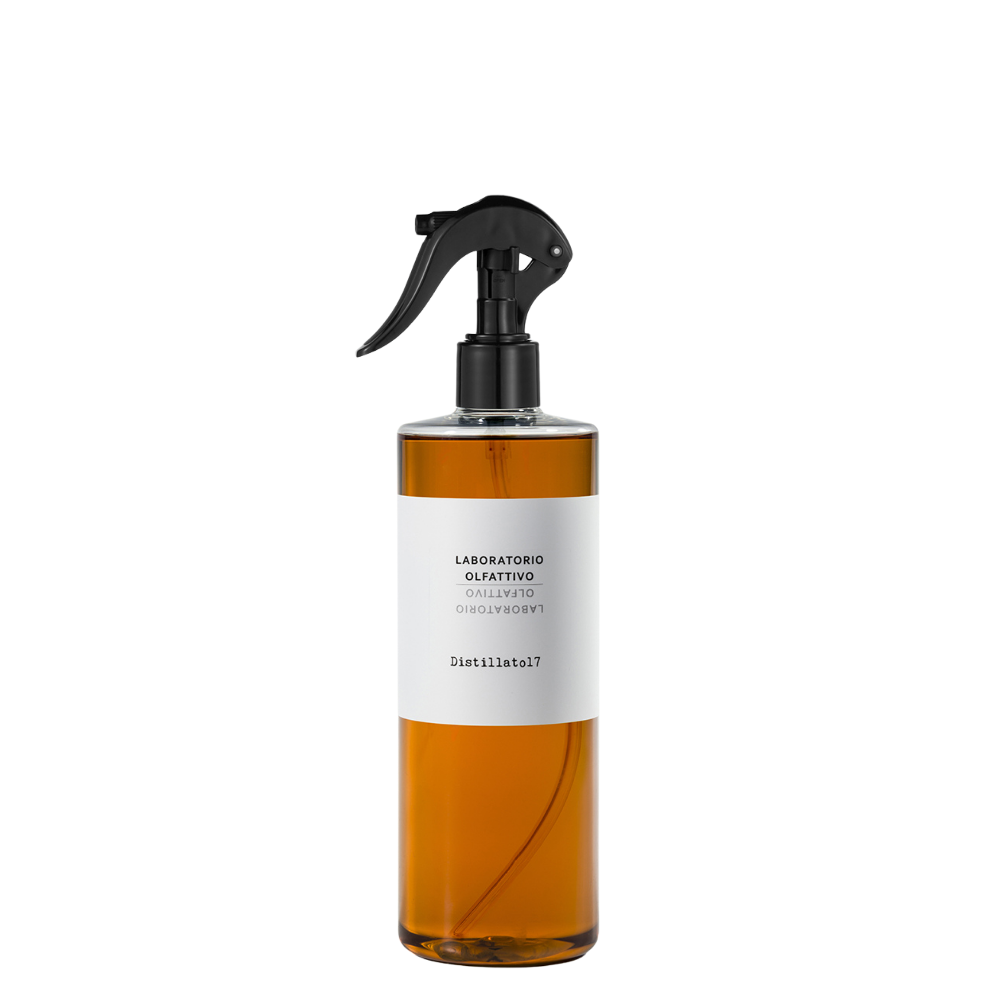 Spray Ambiente Distillato17