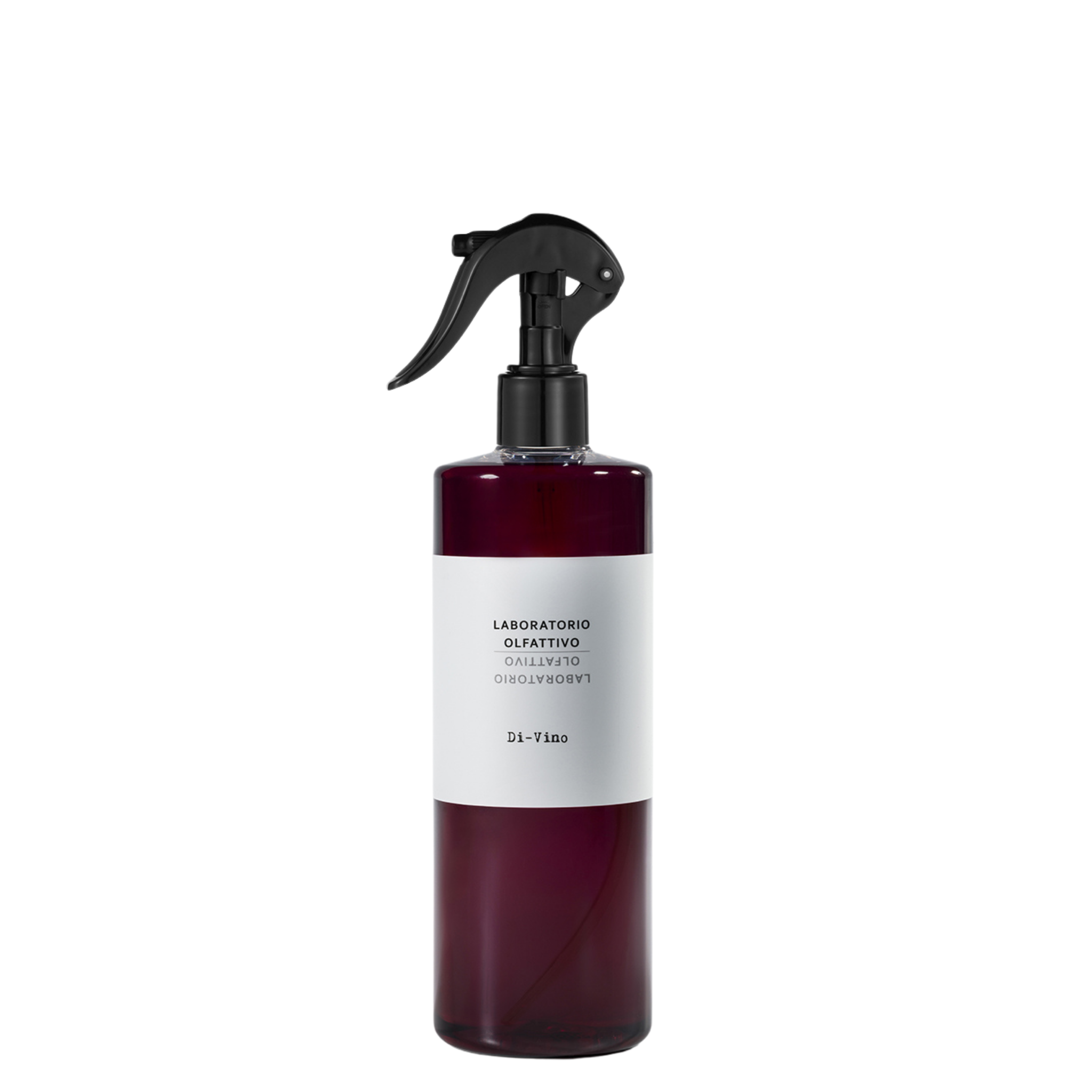 Spray Ambiente Di-Vino