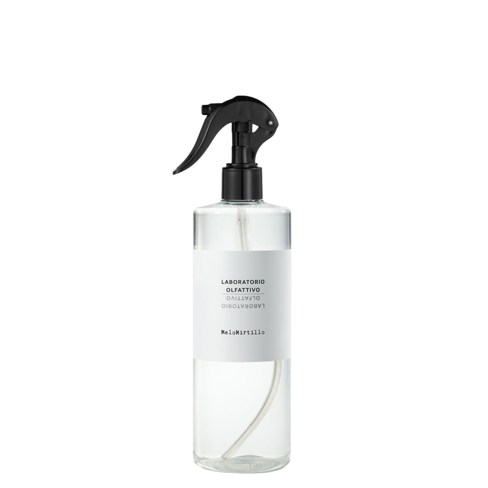 Spray Ambiente MeloMirtillo