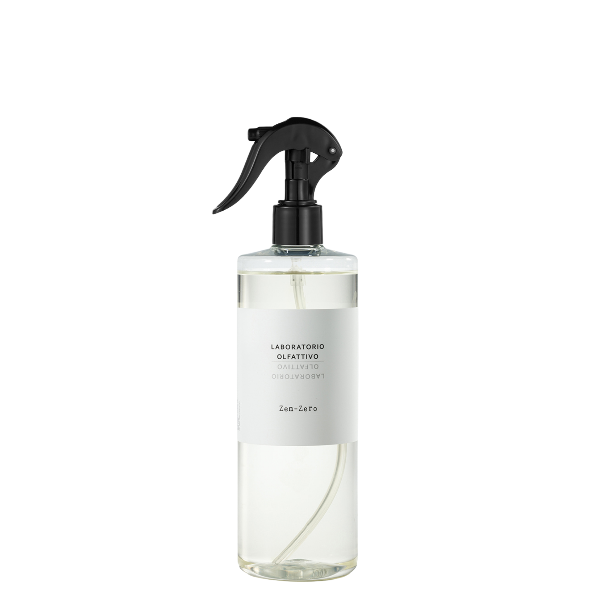 Spray Ambiente Zen-Zero