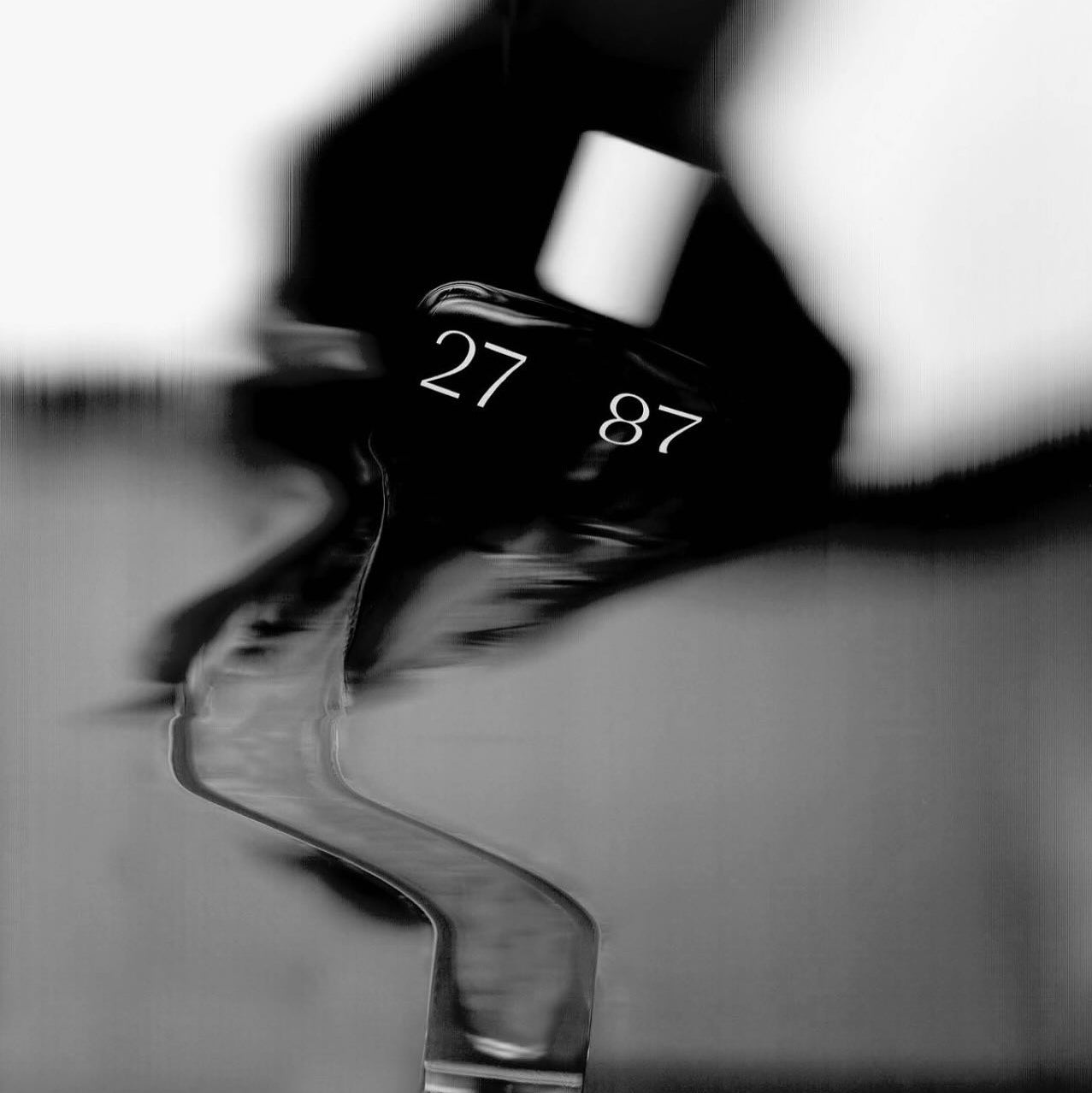 Perfumology