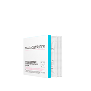HYALURONIC TREATMENT MASK