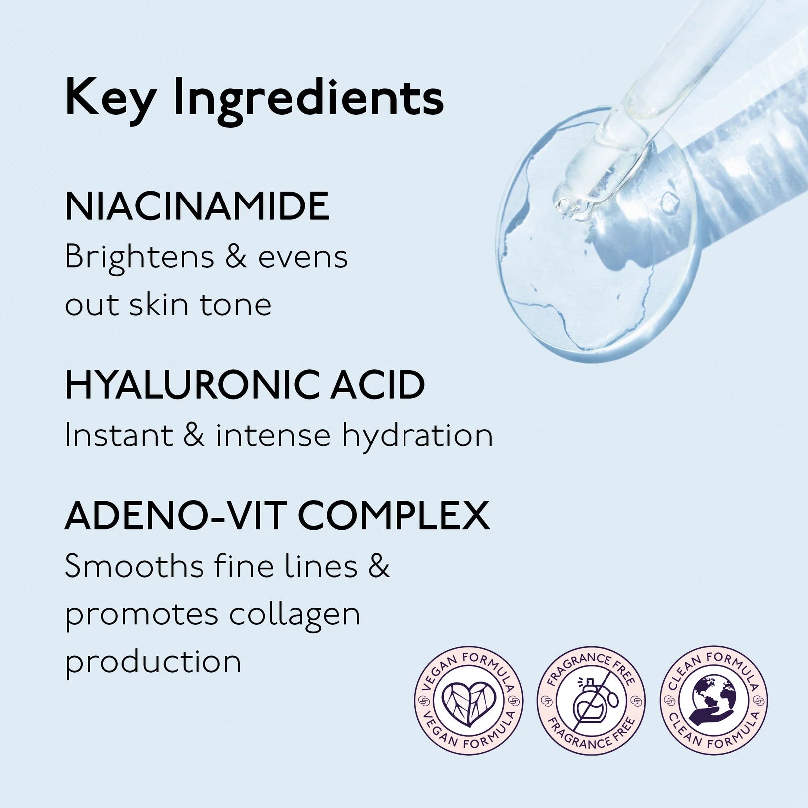 UV Base SPF 50 - Protezione Solare per il Viso
