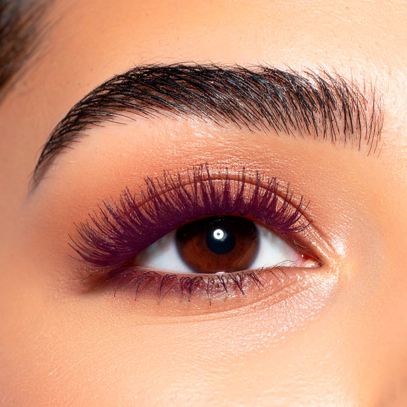 Mascara Terrybly - Mascara occhi