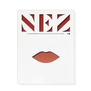 NEZ- LA RIVISTA OLFATTIVA N.10