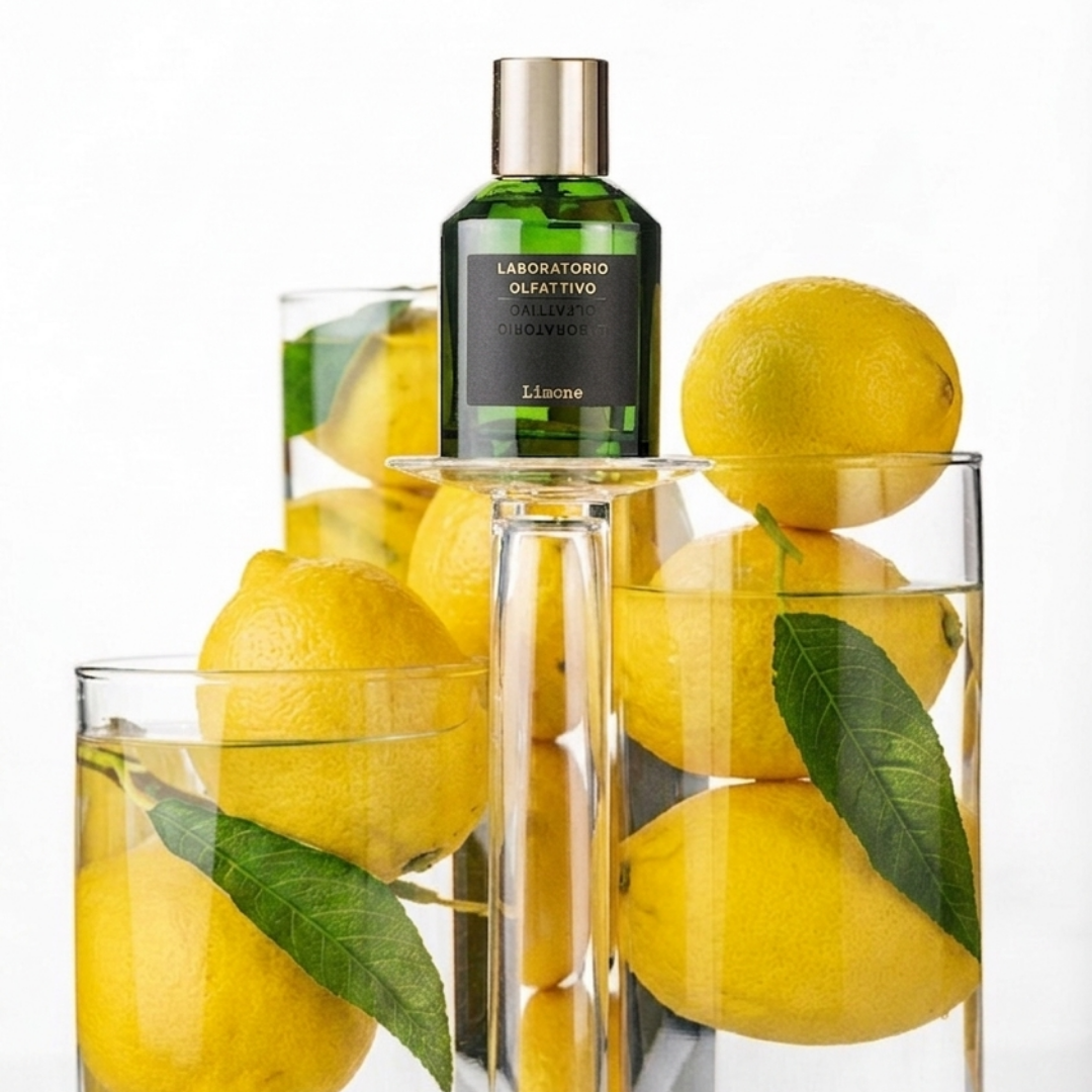 Limone
