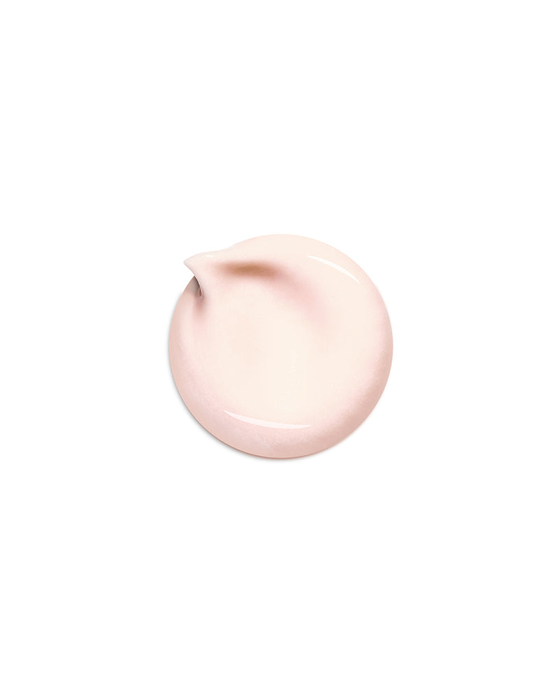 LE SOIN RÉVÉLATEUR DE JEUNESSE MAINS & ONGLES